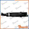 Gicleur de lave-phare gauche pour MERCEDES | EDS-ME-002, 5902-06-0167P